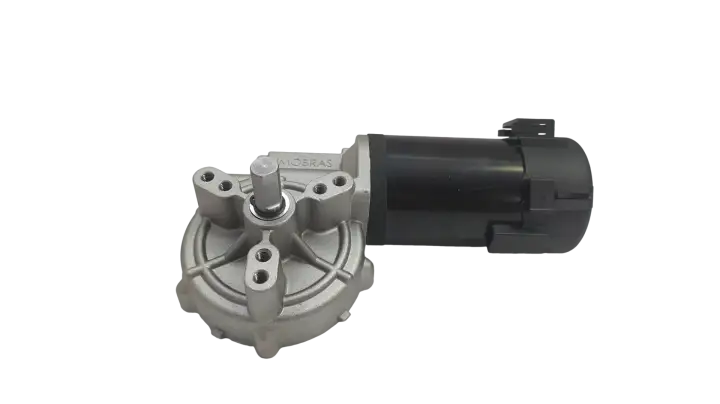 MOTORREDUTOR GR E/CH ORION 127V